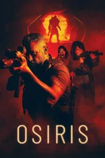 Osiris (2025) Osiris (2025)
