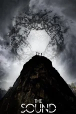 The Sound (2025) The Sound (2025)