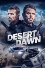Desert Dawn (2025) Desert Dawn (2025)