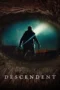 Descendent (2025) Descendent (2025)