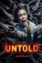Untold (2025) Untold (2025)