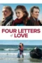 Four Letters of Love (2025)