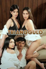 Trianggulo (2025) Trianggulo (2025)