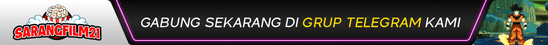 Telegram Sarangfilm21
