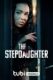 The Stepdaughter (2024) The Stepdaughter (2024)