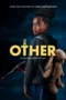 The Other (2025) The Other (2025)