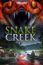 Snake Creek (2025) Snake Creek (2025)