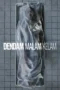 Dendam Malam Kelam (2025) Dendam Malam Kelam (2025)