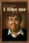 John Candy: I Like Me (2025)John Candy: I Like Me (2025) John Candy: I Like Me (2025)