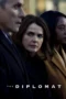 The Diplomat Season 3 (2025) The Diplomat Season 3 (2025)