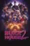 Buzz House 2 (2025) Buzz House 2 (2025)