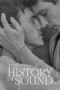 The History of Sound (2025) The History of Sound (2025)