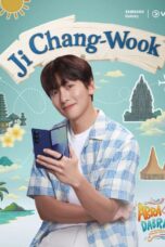 ABRACADABRA! The Galaxy of Ultimate Healing (2025)