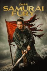 Screenshot_153-152x228-1