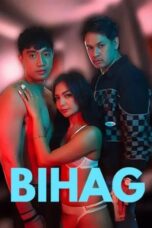 Bihag (2025) Bihag (2025)