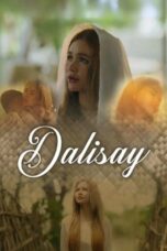 Dalisay (2025)