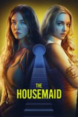The Housemaid (2025)