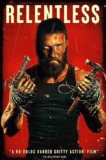 Relentless (2026) Relentless (2026)