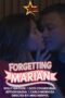 Forgetting Marian (2025) Forgetting Marian (2025)