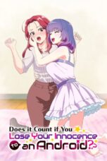 Screenshot_663-152x228-1