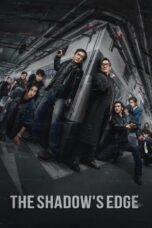 Screenshot_739-152x228-1