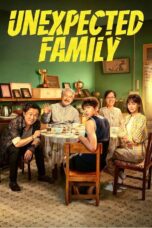 Screenshot_740-152x228-1