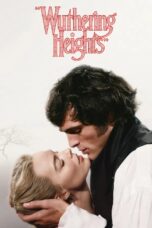 Screenshot_790-152x228-1