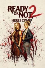 Screenshot_797-152x228-1