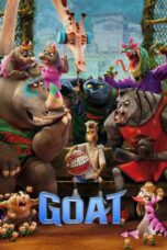 Screenshot_832-152x228-1