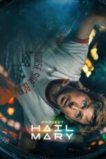 Screenshot_834-152x228-1